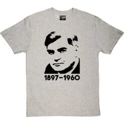 Nye Bevan 1897-1960 T-Shirt