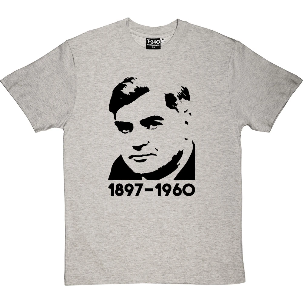 Nye Bevan 1897-1960 T-Shirt 1 Nye Bevan 1897-1960 T-Shirt