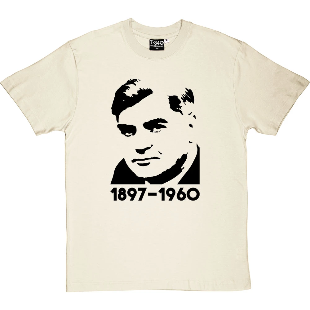 Nye Bevan 1897-1960 T-Shirt 4 Nye Bevan 1897-1960 T-Shirt - Image 4