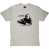 Omar Little T-Shirt