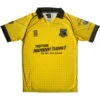 Inspired By Only Fools And Horses: Trotter Football Shirt