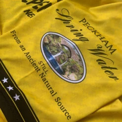 Inspired By Only Fools And Horses: Trotter Football Shirt -ThinkWear Collective Sales only fools and horses football shirt design alt3 1000x1000 1