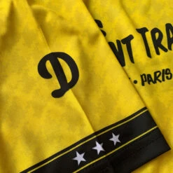 Inspired By Only Fools And Horses: Trotter Football Shirt -ThinkWear Collective Sales only fools and horses football shirt design alt5 1000x1000 1