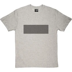 Outside Context Problem T-Shirt -ThinkWear Collective Sales outside context problem tshirt 1 lightoxfordtshirt