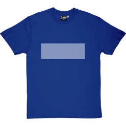 Outside Context Problem T-Shirt -ThinkWear Collective Sales outside context problem tshirt 2 royalbluetshirt