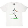 Owen Farrell "The Conversion" T-Shirt