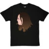 Ozzy Osbourne Portrait T-Shirt