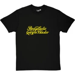 Pan Galactic Gargle Blaster T-Shirt