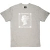 Penny Black T-Shirt