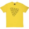 Penrose Triangle T-Shirt