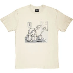 Phototropism T-Shirt