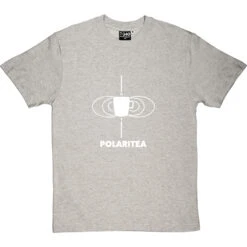 Polaritea T-Shirt
