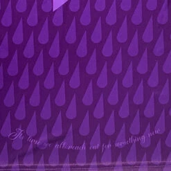 Inspired By Prince: Prince Rogers Nelson Football Shirt -ThinkWear Collective Sales prince nelson football shirt design alt4 1000x1000 1