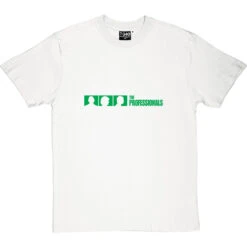 The Professionals T-Shirt