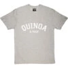 Quinoa And Kale T-Shirt