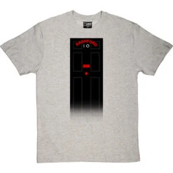 Rashford Number 10 T-Shirt -ThinkWear Collective Sales rashford number 10 tshirt lightoxfordtshirt