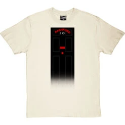 Rashford Number 10 T-Shirt -ThinkWear Collective Sales rashford number 10 tshirt naturaltshirt