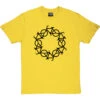 Re-Cycle T-Shirt