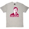 Robert Peston T-Shirt