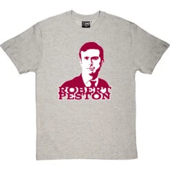 Robert Peston T-Shirt