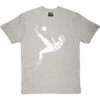 Robin Friday Bicycle Kick T-Shirt