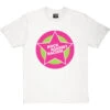 Rock Against Racism T-Shirt
