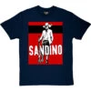 Sandino T-Shirt