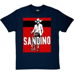 Sandino T-Shirt