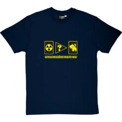 Save Schrodinger's Cat T-Shirt 25 Save Schrodinger's Cat T-Shirt -ThinkWear Collective Sales saveschrodingerscat navybluetshirt
