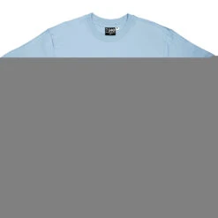 Second Verse, Same As The First T-Shirt -ThinkWear Collective Sales second verse same as first tshirt 123 skybluetshirt