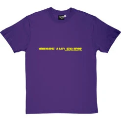 Share And Enjoy T-Shirt 21 Share And Enjoy T-Shirt -ThinkWear Collective Sales share and enjoy tshirt 6 purpletshirt