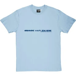 Share And Enjoy T-Shirt 25 Share And Enjoy T-Shirt -ThinkWear Collective Sales share and enjoy tshirt 7 skybluetshirt
