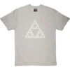 Sierpinski Triangle T-Shirt