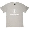 Southern Television T-Shirt