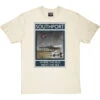 Southport: Where The Mud Meets The Sea T-Shirt