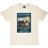Southsea: It's Still Portsmouth T-Shirt