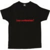 ¡Soy Corbynista! T-Shirt