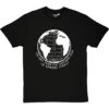 Sphere Itself T-Shirt