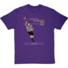 Sporting Classics: The Gallowgate Giant By Alan Shearer T-Shirt