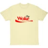 Stay Woke T-Shirt