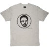 Steve Biko T-Shirt
