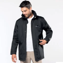 ThinkWear Collective Sales -ThinkWear Collective Sales still hate thatcher kb677 jacket design 1000x1000 1