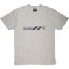 Sudan Airways T-Shirt