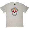 Sugar Skull T-Shirt