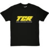 T.C.R. - Total Control Racing T-Shirt