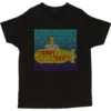 The Beatles Complete Works T-Shirt