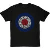 The Jam Complete Works T-Shirt