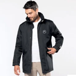 ThinkWear Collective Sales -ThinkWear Collective Sales the north will rise again factory kb677 jacket design 1000x1000 1