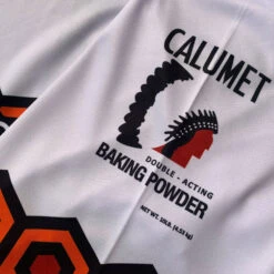 Inspired By The Shining: Jack Torrance Football Shirt -ThinkWear Collective Sales the shining torrance football shirt design alt3 1000x1000 1