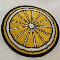 Inspired By The Stone Roses: Ian Brown "Adored" Football Shirt -ThinkWear Collective Sales the stone roses football shirt design alt2 1000x1000 1